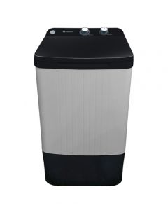 Dawlance Washing Machine (DW-9100G) - On Installments  -NomanT ( 3 Months 0% Percent Profit Product Available On 48 Months Installment )